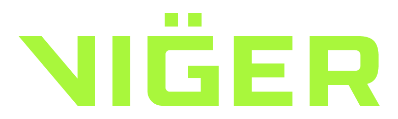 Grupo VIGER