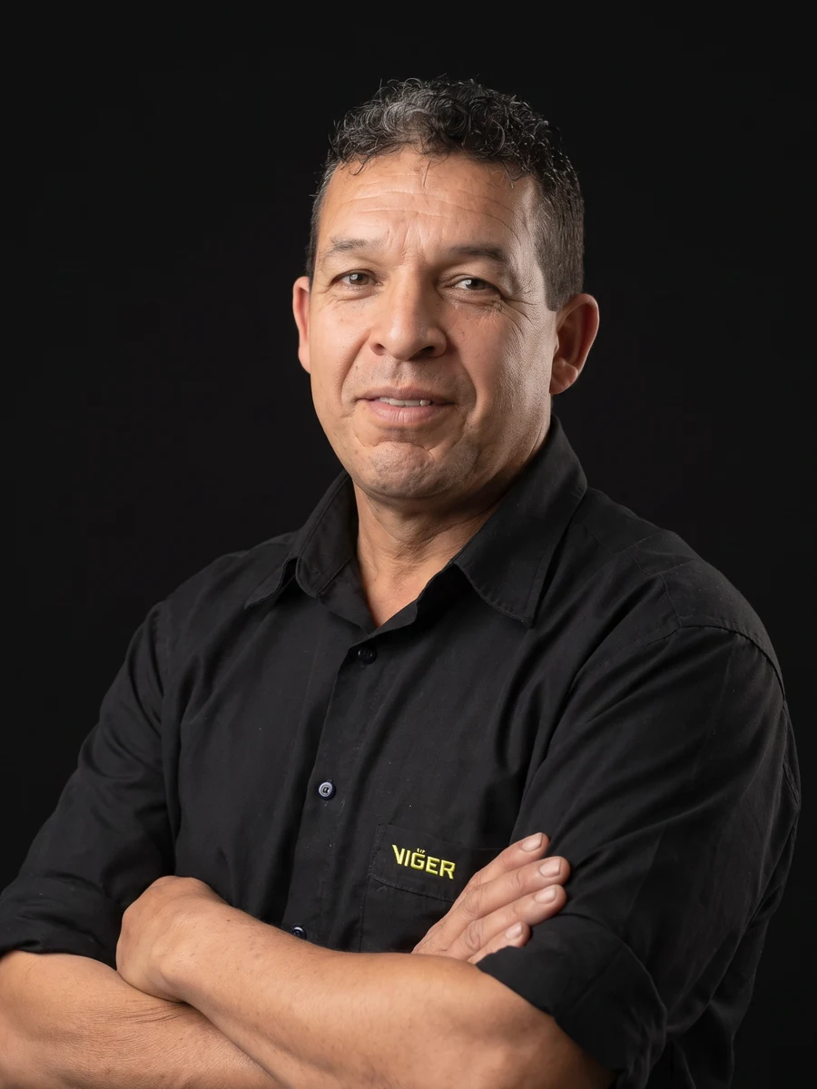 Élio Cardozo